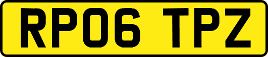 RP06TPZ