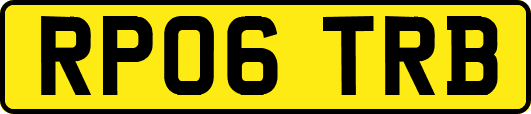 RP06TRB