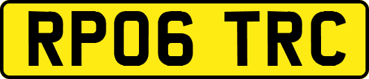 RP06TRC
