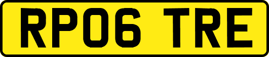 RP06TRE