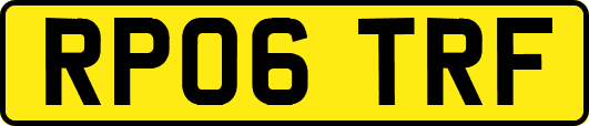 RP06TRF