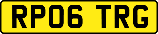 RP06TRG