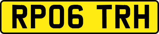 RP06TRH