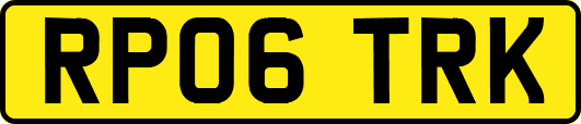RP06TRK