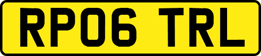 RP06TRL