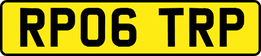 RP06TRP