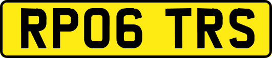 RP06TRS