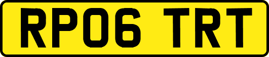 RP06TRT