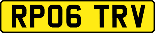RP06TRV