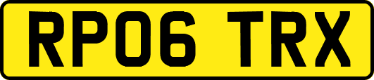 RP06TRX
