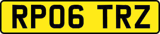 RP06TRZ