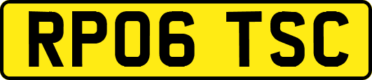 RP06TSC