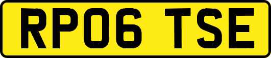 RP06TSE