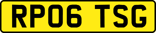 RP06TSG
