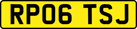 RP06TSJ