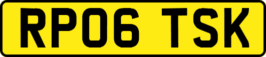 RP06TSK