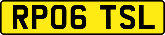 RP06TSL