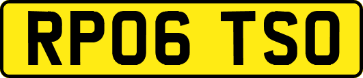 RP06TSO