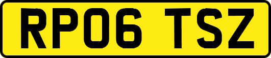 RP06TSZ