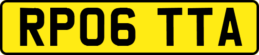 RP06TTA