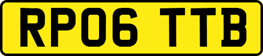RP06TTB