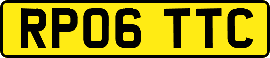 RP06TTC