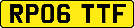 RP06TTF