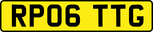 RP06TTG