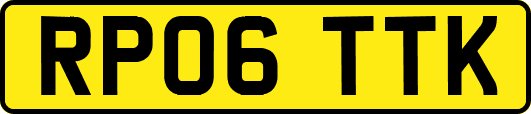 RP06TTK