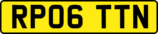RP06TTN
