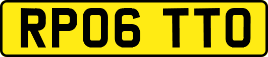 RP06TTO