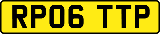 RP06TTP