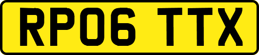 RP06TTX
