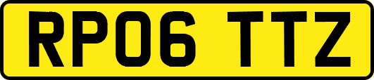 RP06TTZ
