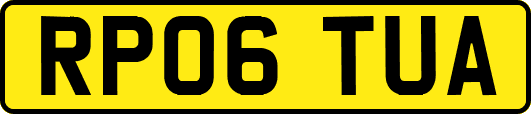 RP06TUA