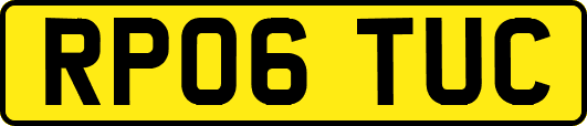 RP06TUC