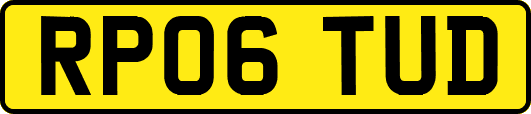 RP06TUD