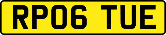 RP06TUE