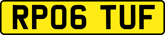 RP06TUF