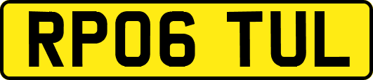 RP06TUL