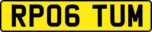RP06TUM