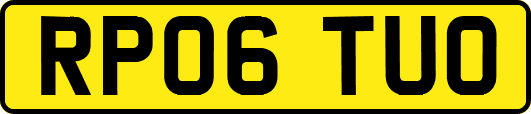 RP06TUO