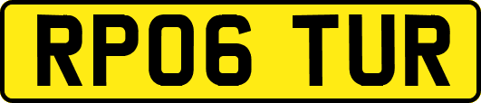 RP06TUR