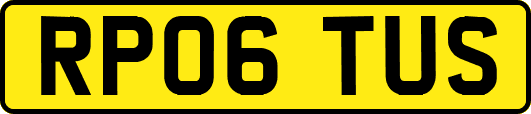 RP06TUS