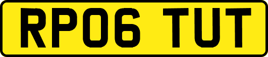 RP06TUT