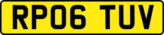 RP06TUV