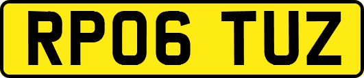 RP06TUZ