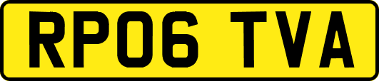 RP06TVA