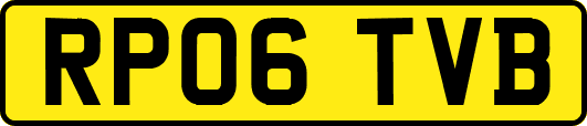 RP06TVB