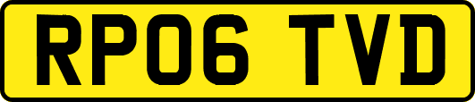 RP06TVD